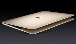 2016-apple-macbook-pro